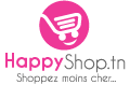 boutique-en-ligne-Happy Shop